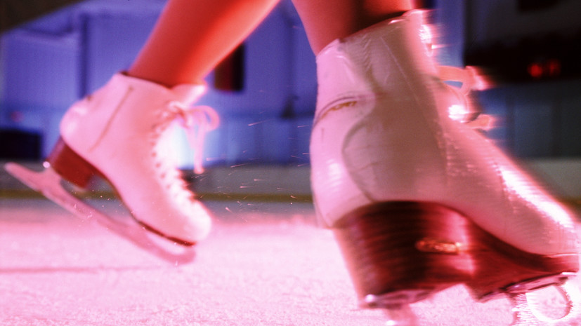 Сарафанова выиграла юниорский этап Гран-при в Казани, Базылюк — шестая