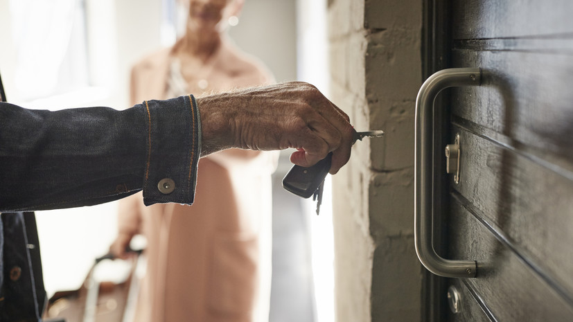 В Госдуме предложили заменить ипотеку стройсберкассами и соцарендой жилья