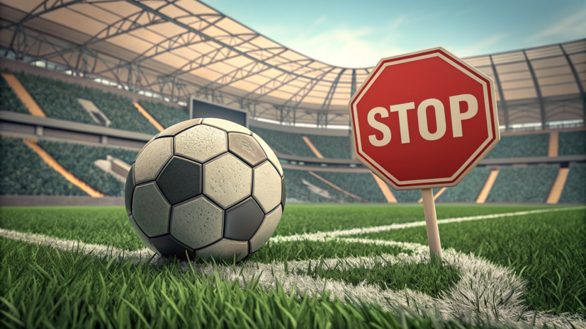 Экс-инвестора «Химок» Садыгова пожизненно отстранили от футбольной деятельности