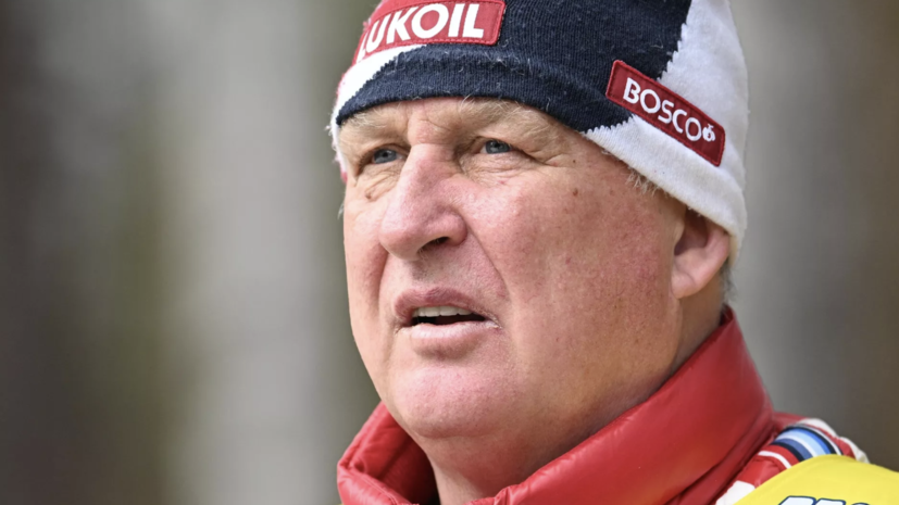 Бородавко — о запрете выдачи многоразовых шенгенских виз россиянам: безвыходных ситуаций не бывает