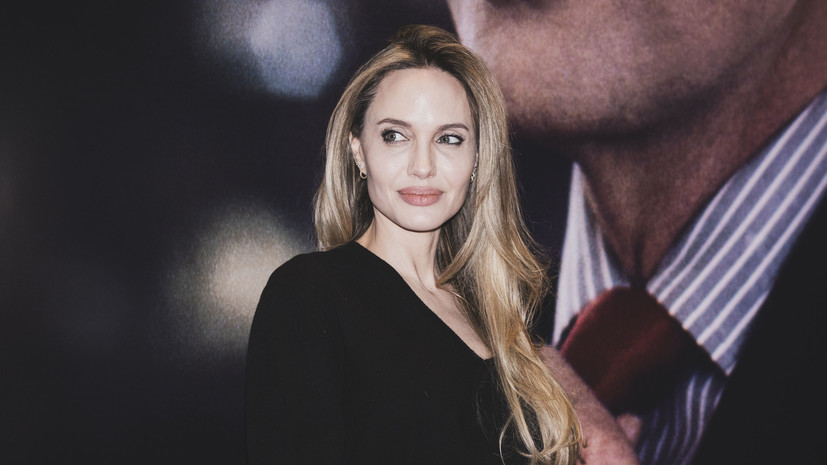 «Общественное»: задержанный водитель Джоли остаётся в военкомате