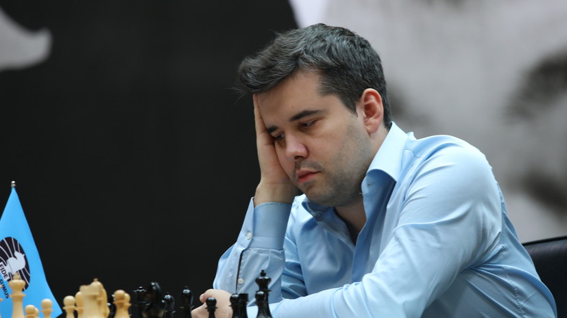 Непомнящий раскритиковал условия проживания на Кубке мира в Гоа