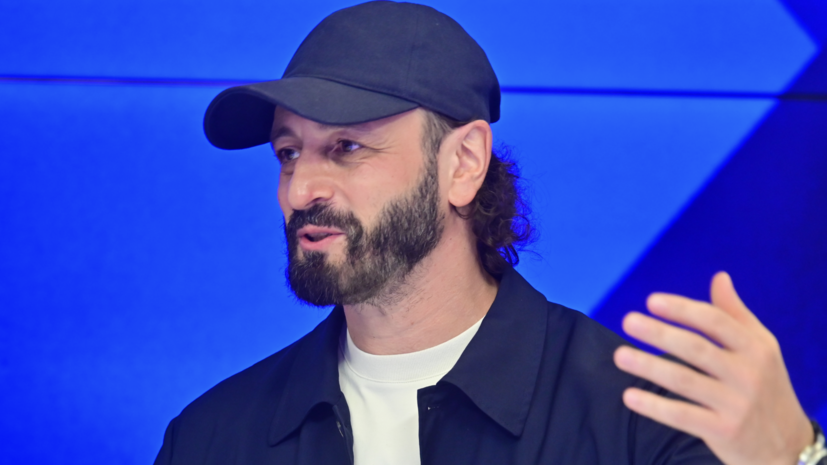 Авербух: ничего плохого в расширении Fan ID на фигурное катание я не вижу