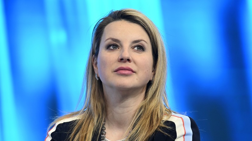 Слуцкая жёстко высказалась про маму фигуристки Костылевой