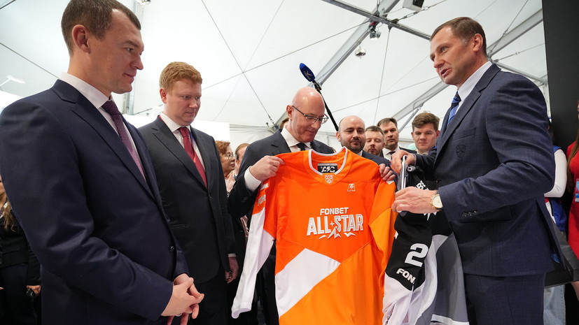 «Добро выходит на лидирующие позиции»: как Fonbet помогает спортсменам с ограниченными возможностями