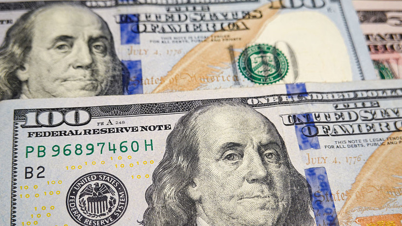 Mash: перед смертью Новак пытался взять в долг $400 тысяч