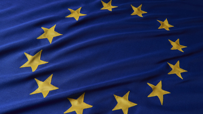 Guardian: ЕС создаст центр для борьбы с якобы дезинформацией со стороны России