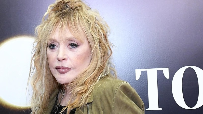 РИА Новости: квартира внука Пугачёвой всё ещё находится в залоге у банка