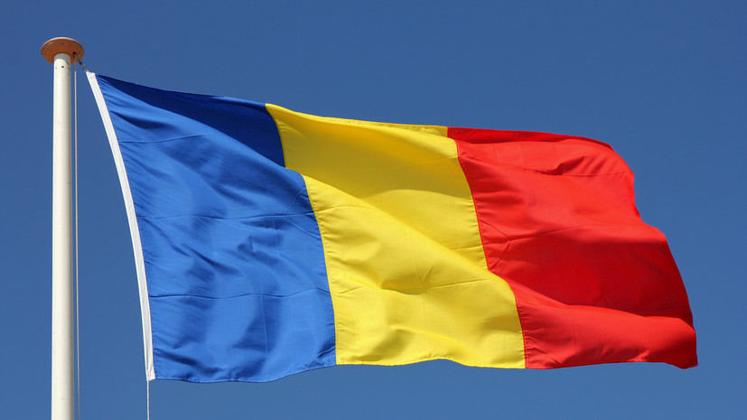 Власти Молдавии одобрили продажу Румынии Джурджулештского порта