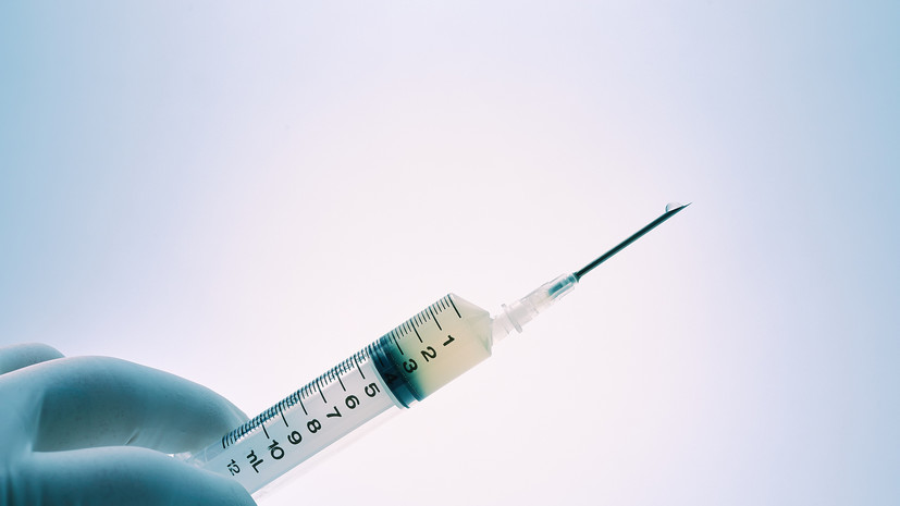 Специалист Загитов посоветовал избегать слишком поверхностных уколов