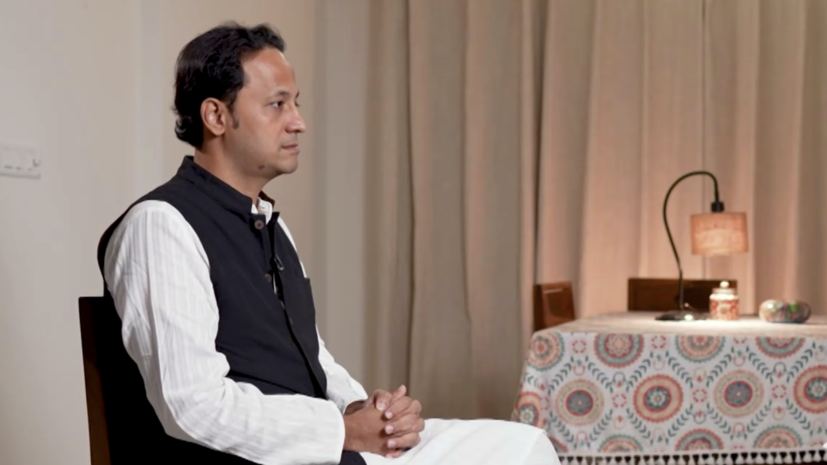 Переговорщик Чоудхури рассказал о роли США в госперевороте в Бангладеш в 2024 году