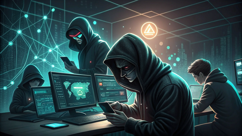 Россиянам разъяснили, какие реквизиты банковской карты небезопасно передавать