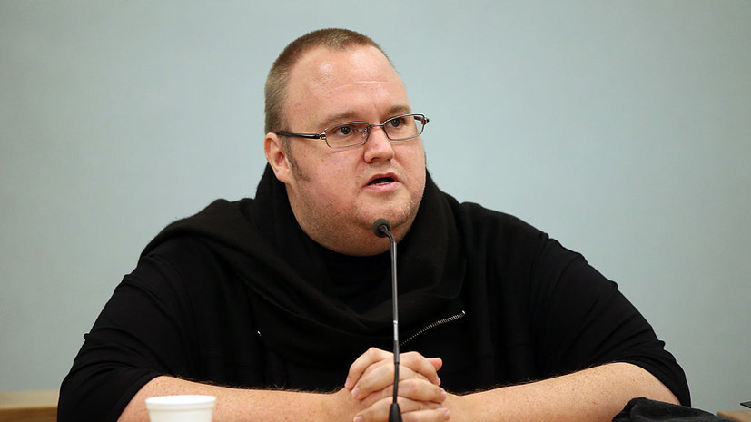 Дотком призвал к заключению мирного соглашения после отключения ТЭС на Украине