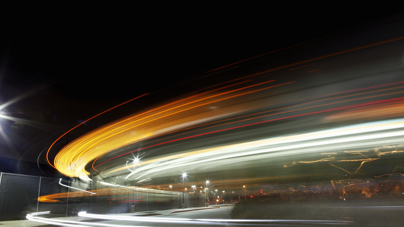 Daily Mail: в Британии местным жителям придётся ждать ремонта дороги 103 года