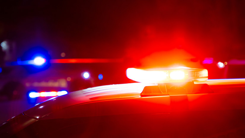 Reuters: лодка с 300 мигрантами затонула у берегов Малайзии