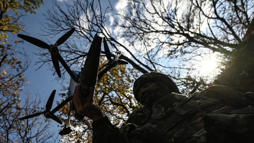 Лавров: Европа «под микроскопом» изучает использование российской техники на СВО