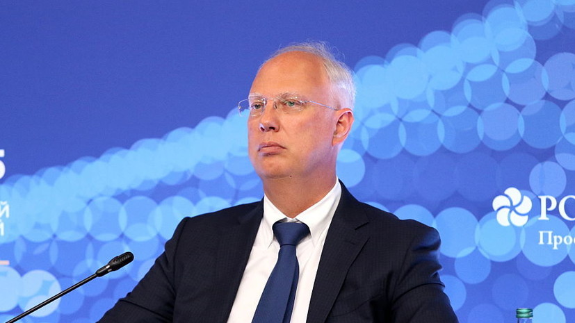 Дмитриев допустил, что новое руководство BBC окажется не лучше старого