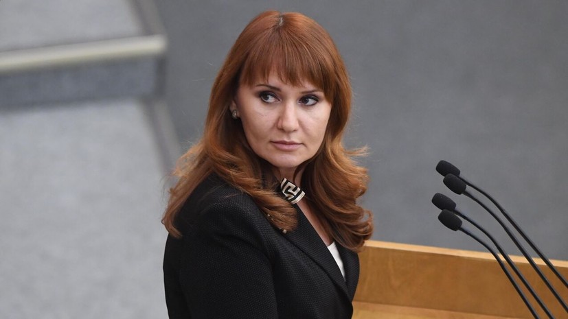 Депутат Бессараб: индексация страховых пенсий пройдёт с 1 января 2026 года