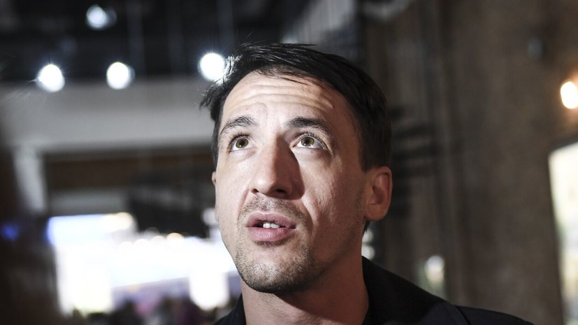 Иноагента Смольянинова вновь оштрафовали за неуплату в срок другого штрафа