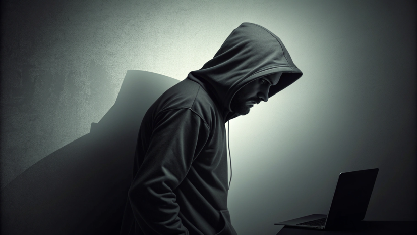 В ГД предупредили об активности мошенников в период массовой уплаты налогов