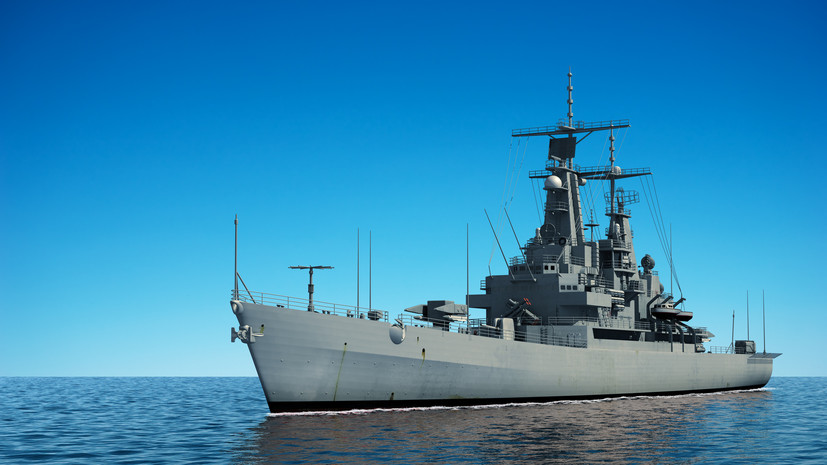 Депутаты ГД призвали осудить усиление военного присутствия США у Венесуэлы