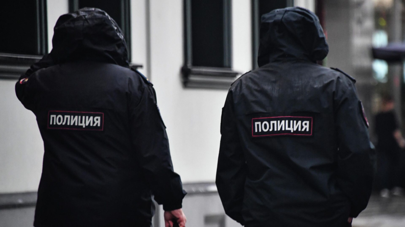 В Прикамье мужчину арестовали по подозрению в убийстве соперника в 2016 году