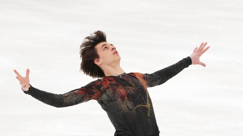 Дикиджи и Гуменника внесли в украинскую базу «Миротворца»