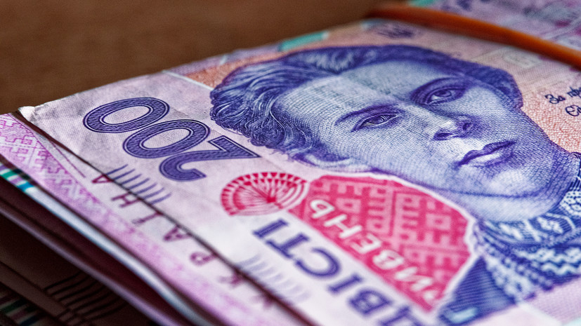 НАБУ и САП выявили «высокоуровневую» коррупцию в сфере энергетики Украины