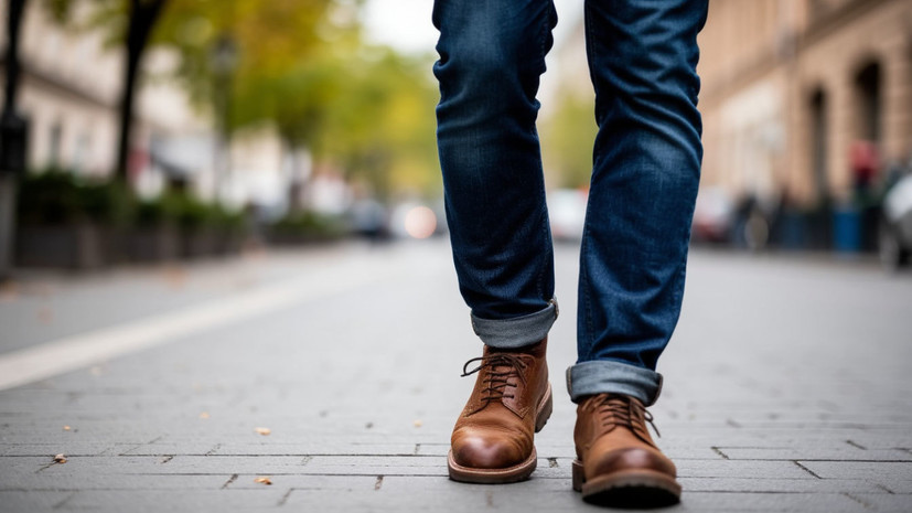 Тренер Вартаньян: эффект от ходьбы заметен уже от 4000 шагов в день