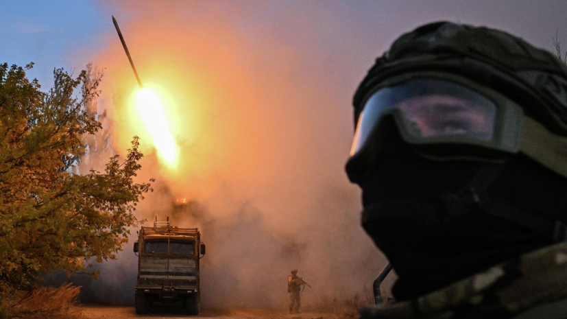 Правкомиссия одобрила проект о запрете выдворения участвующих в СВО иностранцев