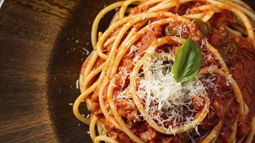 Врач Ладыгина: после шести можно и нужно есть