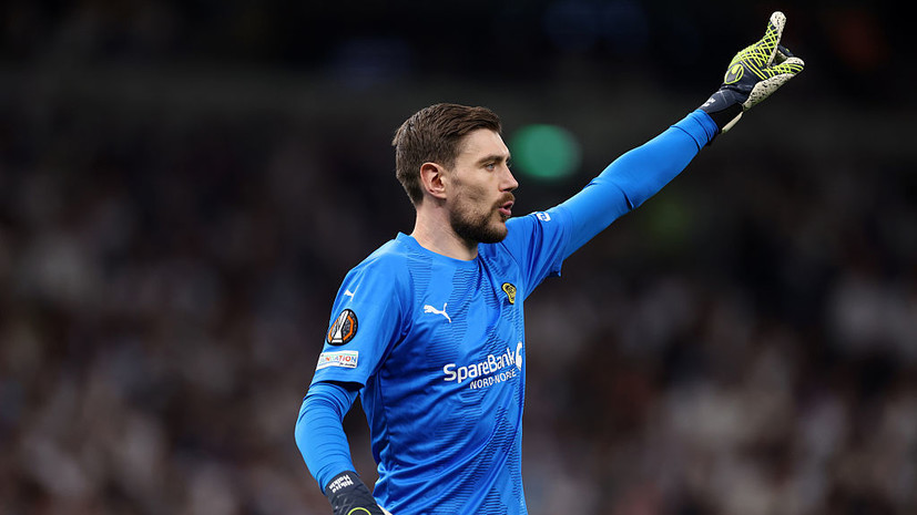 Кафанов: Хайкин всегда хотел играть за сборную России — не понимает, откуда идут разговоры