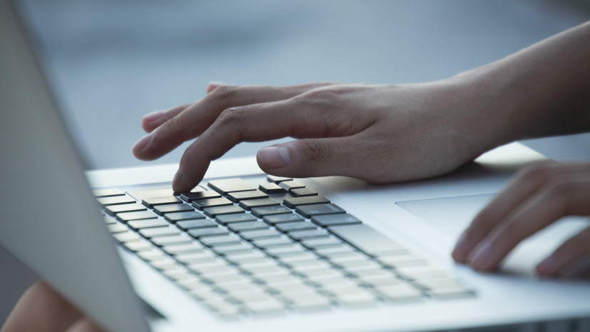 Соратника Зеленского Миндича внесли в базу «Миротворца»