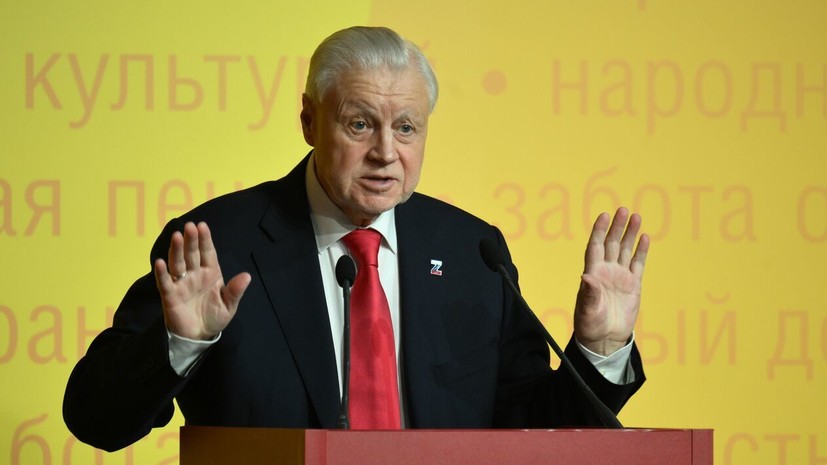 В ГД предложили увеличить фиксированные выплаты к страховой пенсии