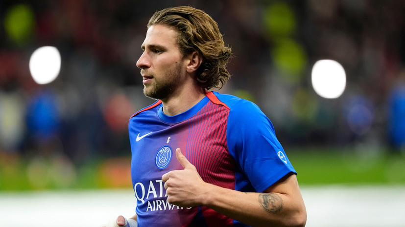 Французский журналист: Забарный — это полная катастрофа