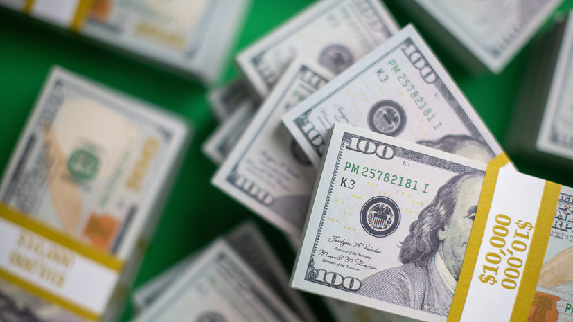 Разведка Украины предлагала лётчикам $3 млн за угон МиГ-31