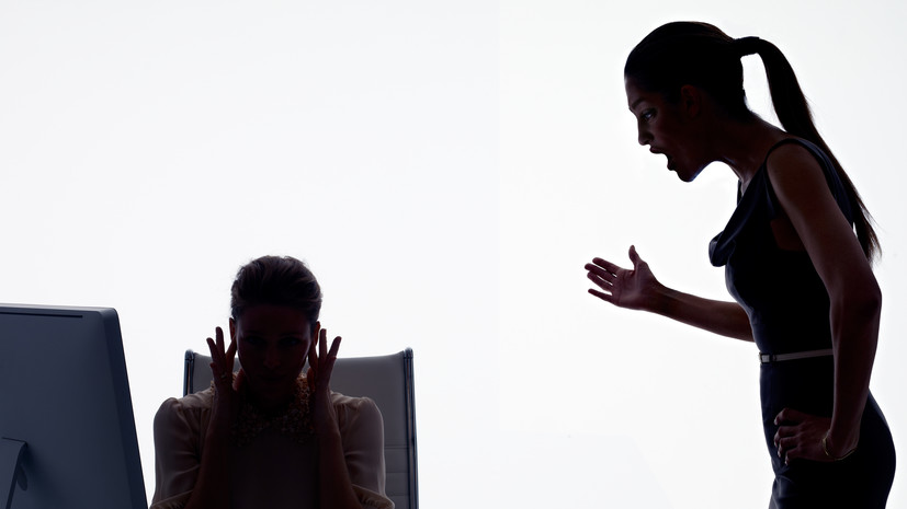 Бизнес-психолог Харитонова: перфекционизм руководителя может стать токсичным