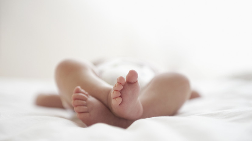 «Им было негде жить»: что говорят родственники фигурантов дела о торговле детьми