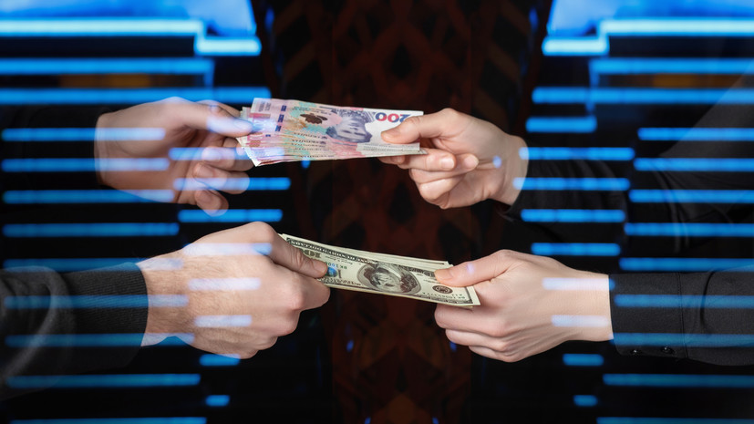 «Энергоатом» созвал спецзаседание на фоне подозрений в коррупции