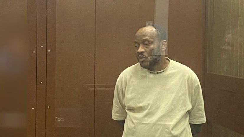 Обещавший в ходе ритуала превратить бумагу в доллары получил 3 года в Москве