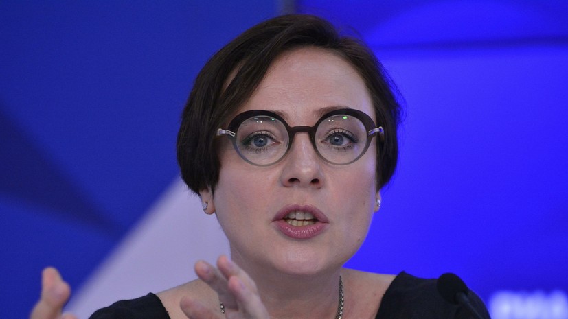 Тутта Ларсен: уехавшие за рубеж артисты потеряли связь с Родиной