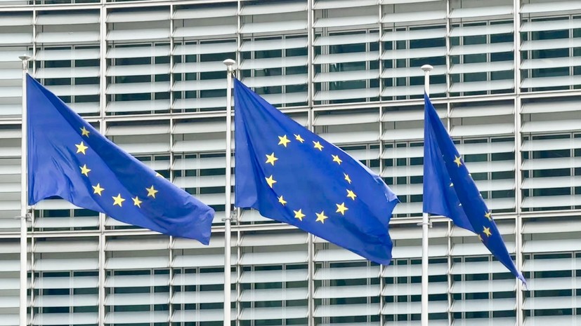 Коскинен: Европе стоит выбрать представителя для прямых переговоров с Россией