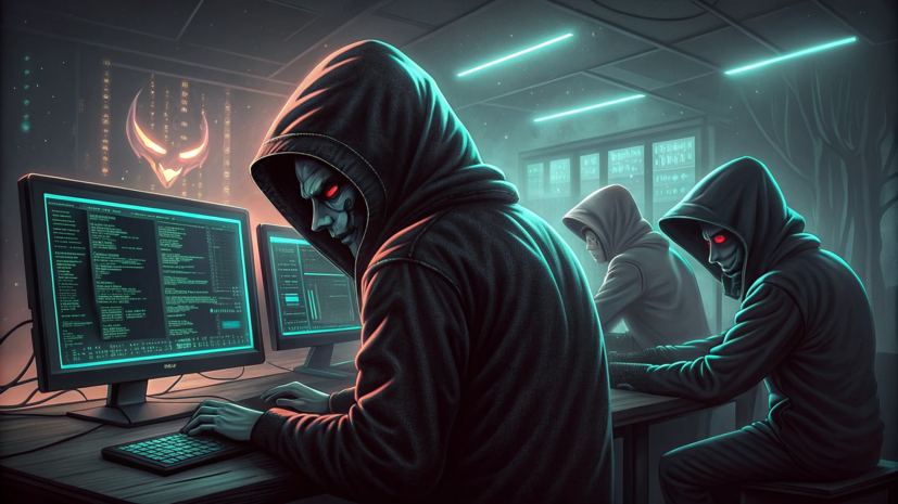 Киберэксперт Силаев: мошенники создают фейковые объявления о продаже авто