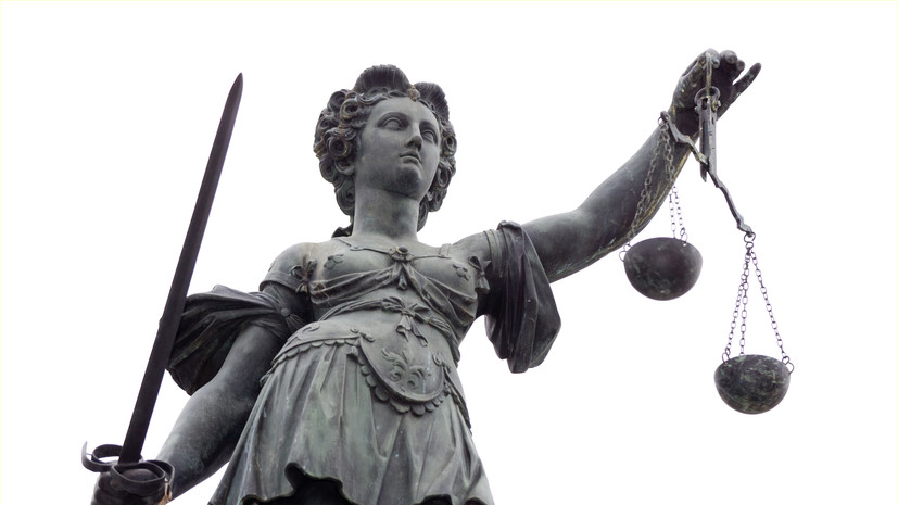 ГД ужесточила ответственность за склонение детей к диверсиям