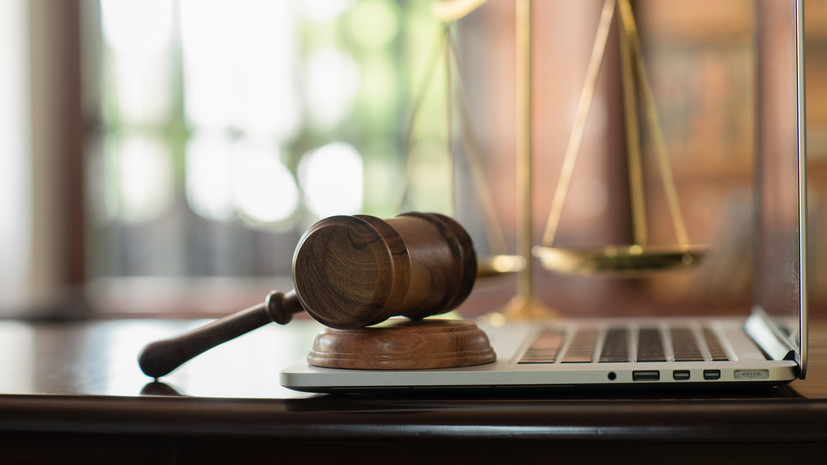 Жительницу Урала оштрафовали на 180 тысяч рублей за интернет-комментарии