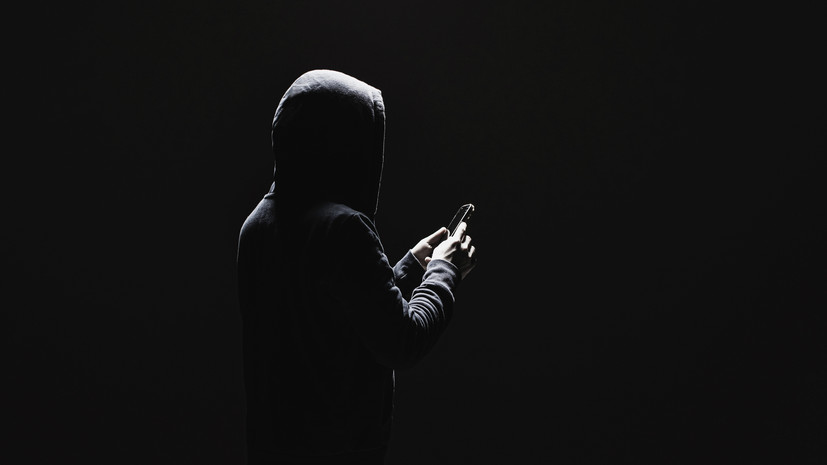 Мошенники обманули волейболиста сборной России на 28 млн рублей