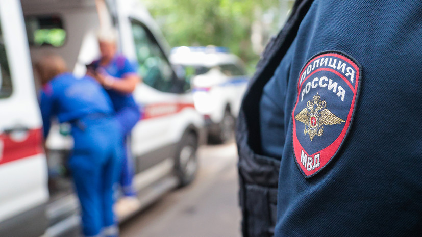 «Ребёнок в тяжёлом состоянии»: в Красногорске мальчику разорвало руку при попытке поднять с земли купюру «Ребёнок в тяжёлом состоянии»: в Красногорске мальчику разорвало руку при попытке поднять с земли купюру