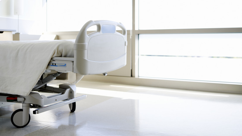 SHOT рассказал о состоянии отца главкома ВСУ Сырского после выписки