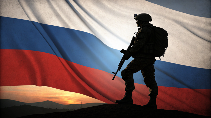 Foreign Affairs: Россия может взять Украину под контроль в три этапа