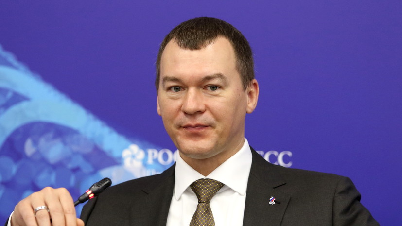 Указ о новом лимите на легионеров подпишут до конца года